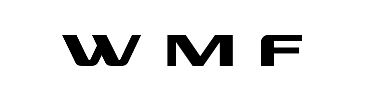 Grand National Expanded  Free Fonts Download