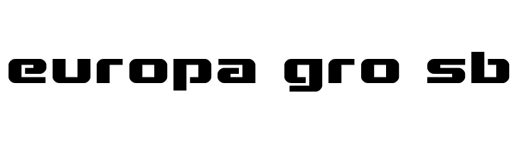 Grand National Expanded  Free Fonts Download