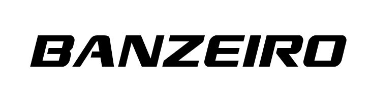 Grand National Italic  Free Fonts Download