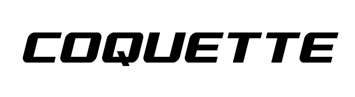 Grand National Italic  Free Fonts Download