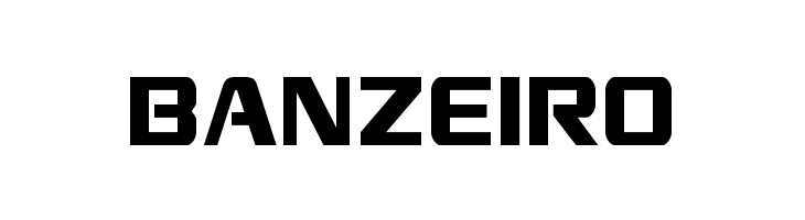 Grand National Condensed  Free Fonts Download