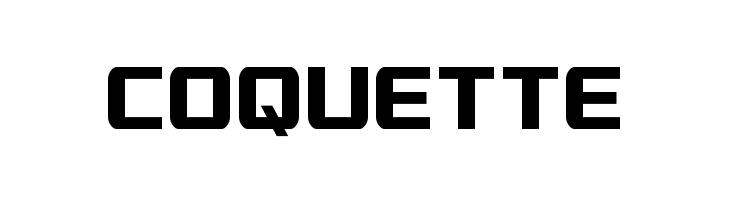 Grand National Condensed  Free Fonts Download