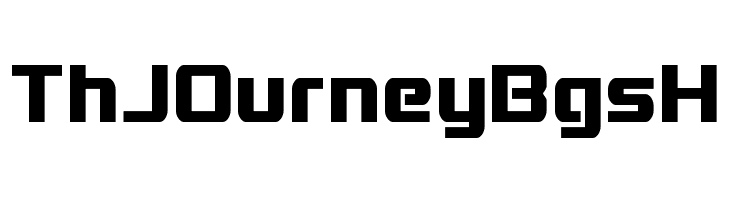 Grand National Condensed  Free Fonts Download