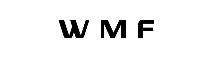 Grand National Condensed  Free Fonts Download