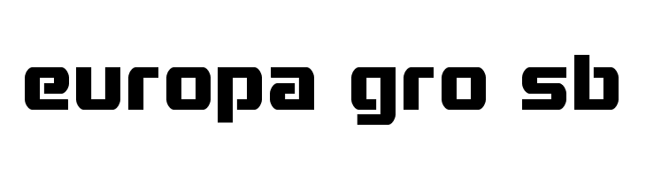 Grand National Condensed  Free Fonts Download