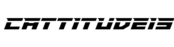 Paladins Laser  Free Fonts Download