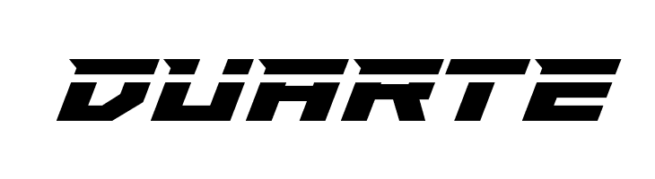 Paladins Laser  Free Fonts Download