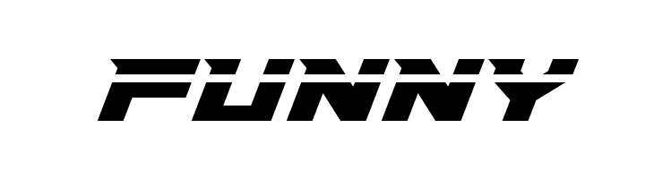 Paladins Laser  Free Fonts Download