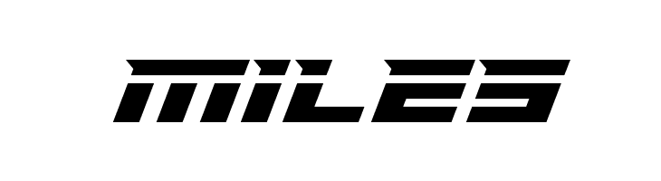 Paladins Laser  Free Fonts Download