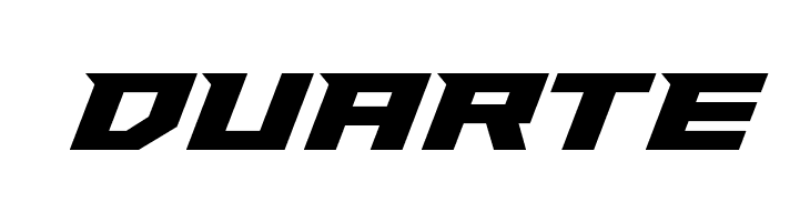 Paladins  Free Fonts Download