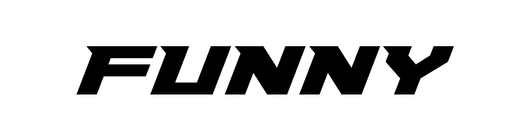 Paladins  Free Fonts Download