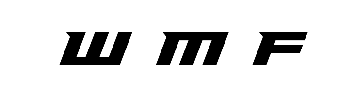 Paladins  Free Fonts Download