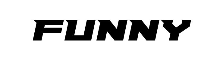 Paladins Semi-Italic  Free Fonts Download