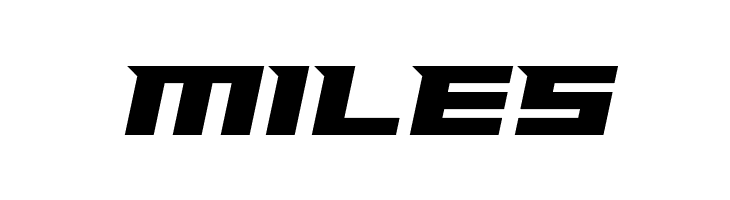 Paladins Semi-Italic  Free Fonts Download