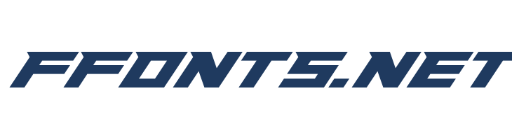 Paladins Super-Italic font — Lorem ipsum body text preview