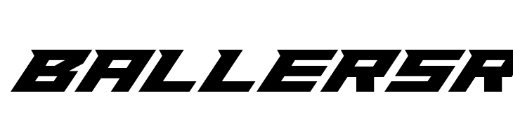 Paladins Super-Italic  Free Fonts Download