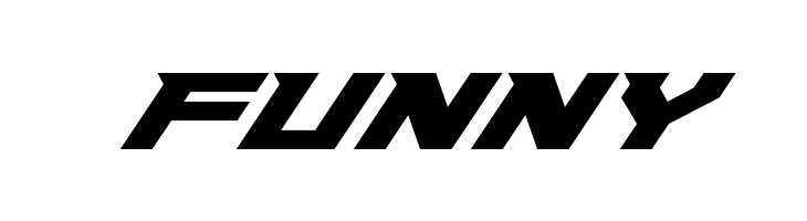 Paladins Super-Italic  Free Fonts Download