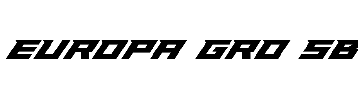 Paladins Super-Italic  Free Fonts Download