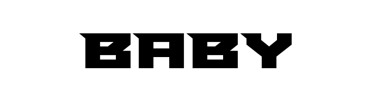 Paladins Straight  Free Fonts Download