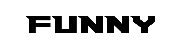 Paladins Straight  Free Fonts Download