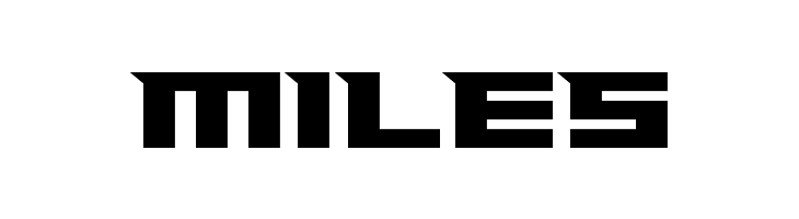 Paladins Straight  Free Fonts Download