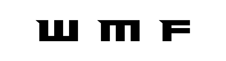 Paladins Straight  Free Fonts Download