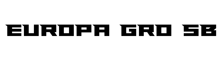 Paladins Straight  Free Fonts Download