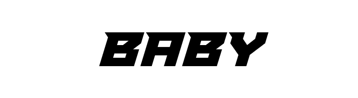 Paladins Condensed  Free Fonts Download