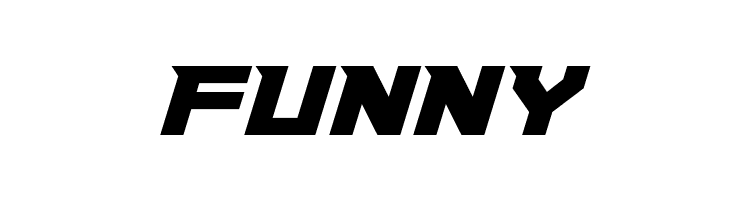 Paladins Condensed  Free Fonts Download