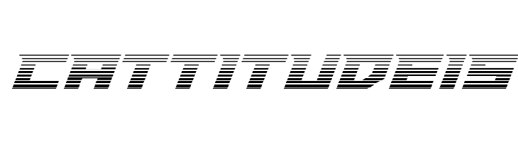 Paladins Gradient  Free Fonts Download