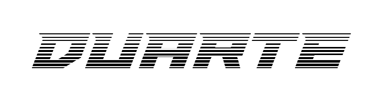 Paladins Gradient  Free Fonts Download