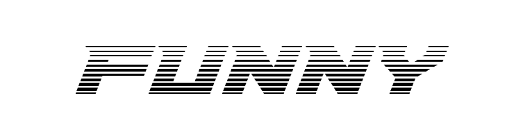 Paladins Gradient  Free Fonts Download