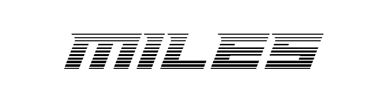 Paladins Gradient  Free Fonts Download