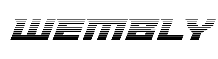 Paladins Gradient  Free Fonts Download