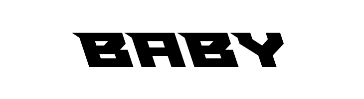 Paladins Leftalic  Free Fonts Download