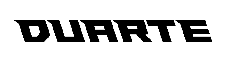 Paladins Leftalic  Free Fonts Download