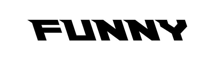 Paladins Leftalic  Free Fonts Download