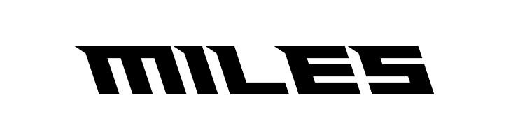 Paladins Leftalic  Free Fonts Download