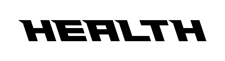 Paladins Leftalic  Free Fonts Download