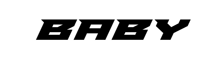 Paladins Expanded  Free Fonts Download