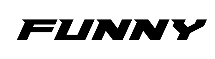 Paladins Expanded  Free Fonts Download