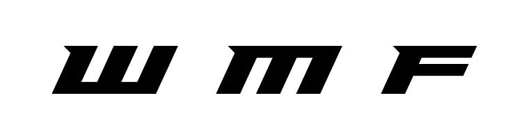 Paladins Expanded  Free Fonts Download