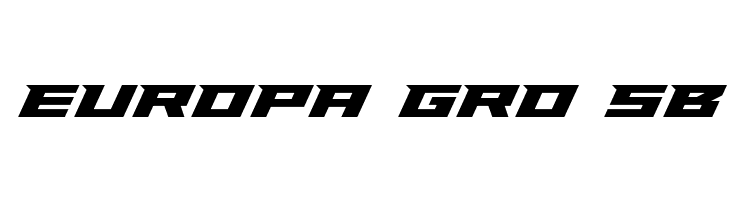 Paladins Expanded  Free Fonts Download