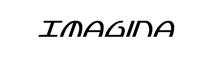 Jumptroops Condensed Italic  Free Fonts Download