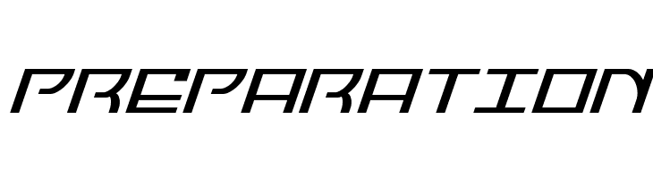 Jumptroops Condensed Italic  Free Fonts Download