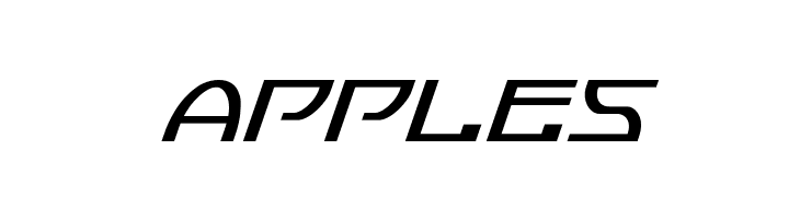 Jumptroops Condensed Italic  Free Fonts Download