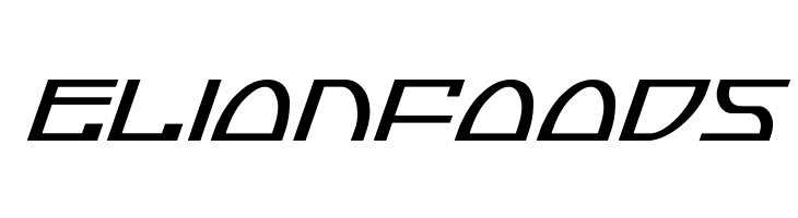 Jumptroops Condensed Italic  Free Fonts Download
