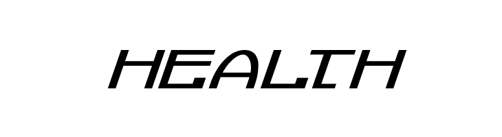 Jumptroops Condensed Italic  Free Fonts Download