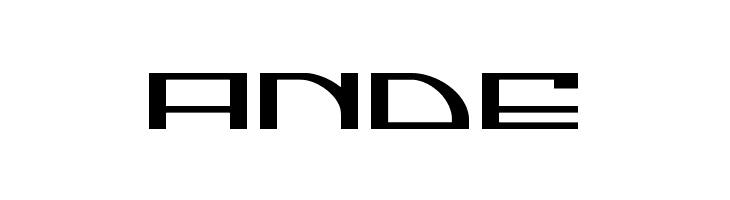 Jumptroops Expanded  Free Fonts Download