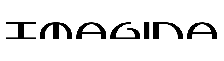 Jumptroops Expanded  Free Fonts Download